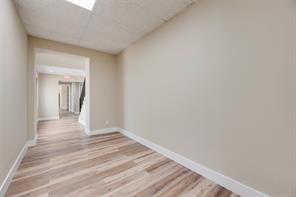 400 N 4th Street - Photo 4