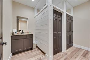 400 N 4th Street - Photo 5