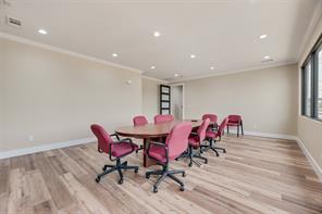 400 N 4th Street - Photo 7