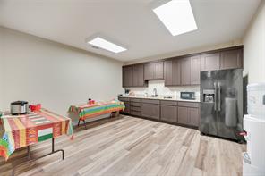 400 N 4th Street - Photo 8
