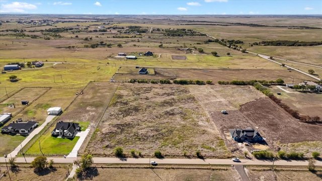10017 County Road 1004