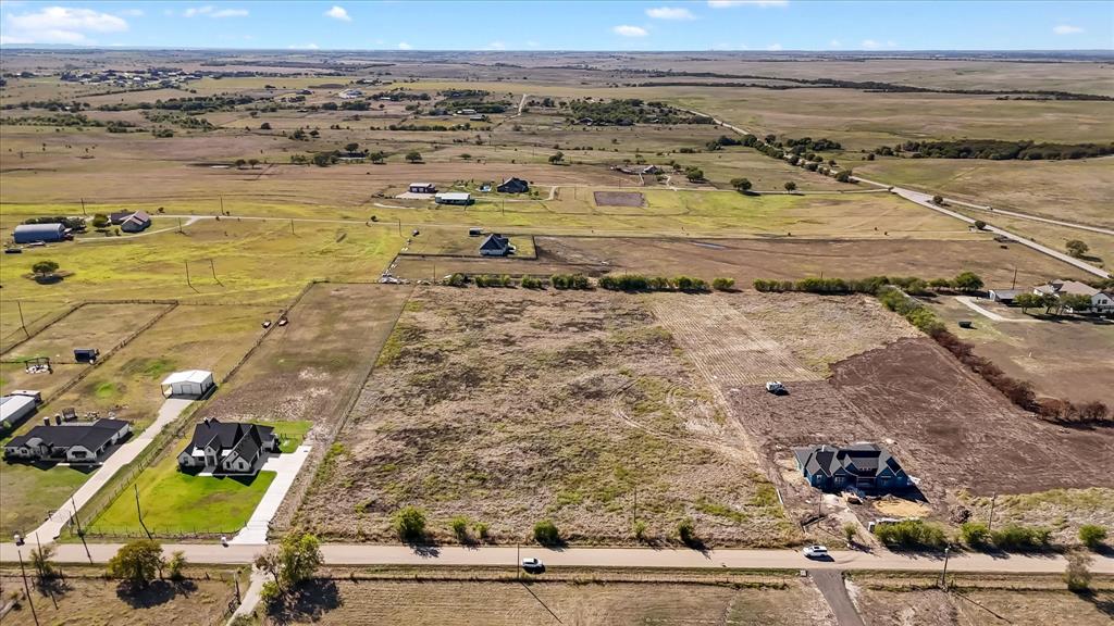 10017 County Road 1004 - Photo 1