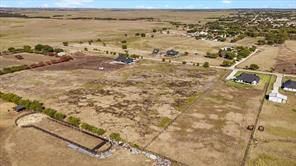 10017 County Road 1004 - Photo 2