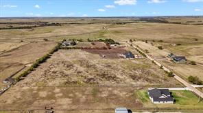 10017 County Road 1004 - Photo 3