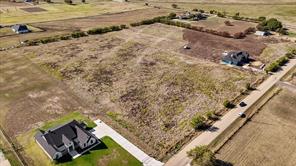 10017 County Road 1004 - Photo 4