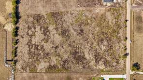 10017 County Road 1004 - Photo 5