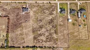 10017 County Road 1004 - Photo 6