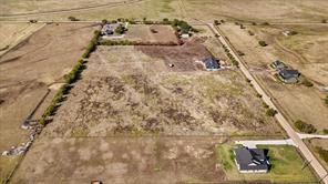 10017 County Road 1004 - Photo 7