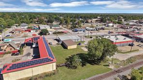 501 W Moore Avenue - Photo 10