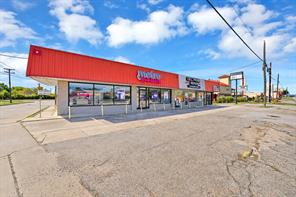 501 W Moore Avenue - Photo 2