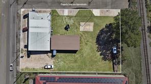 501 W Moore Avenue - Photo 4