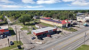 501 W Moore Avenue - Photo 5