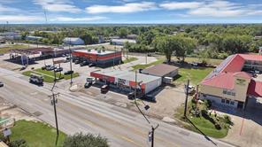 501 W Moore Avenue - Photo 7