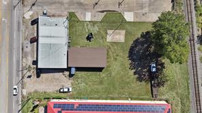 501 W Moore Avenue - Photo 8