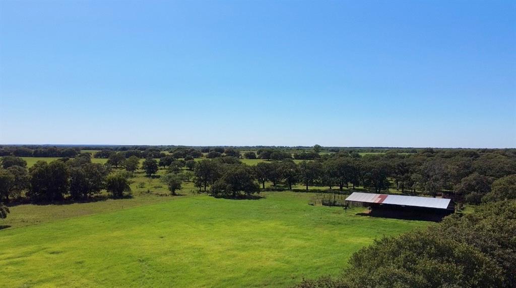 8593 State Highway 36 E - Photo 10