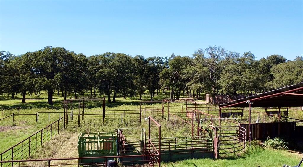 8593 State Highway 36 E - Photo 11