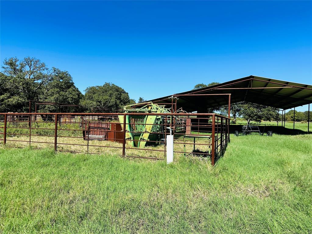 8593 State Highway 36 E - Photo 12