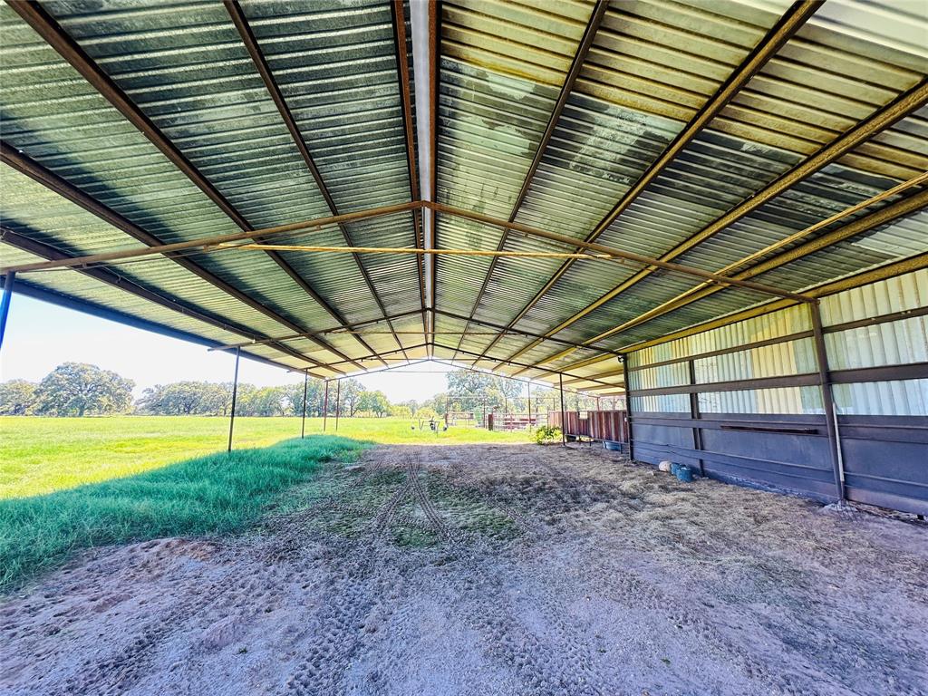 8593 State Highway 36 E - Photo 13