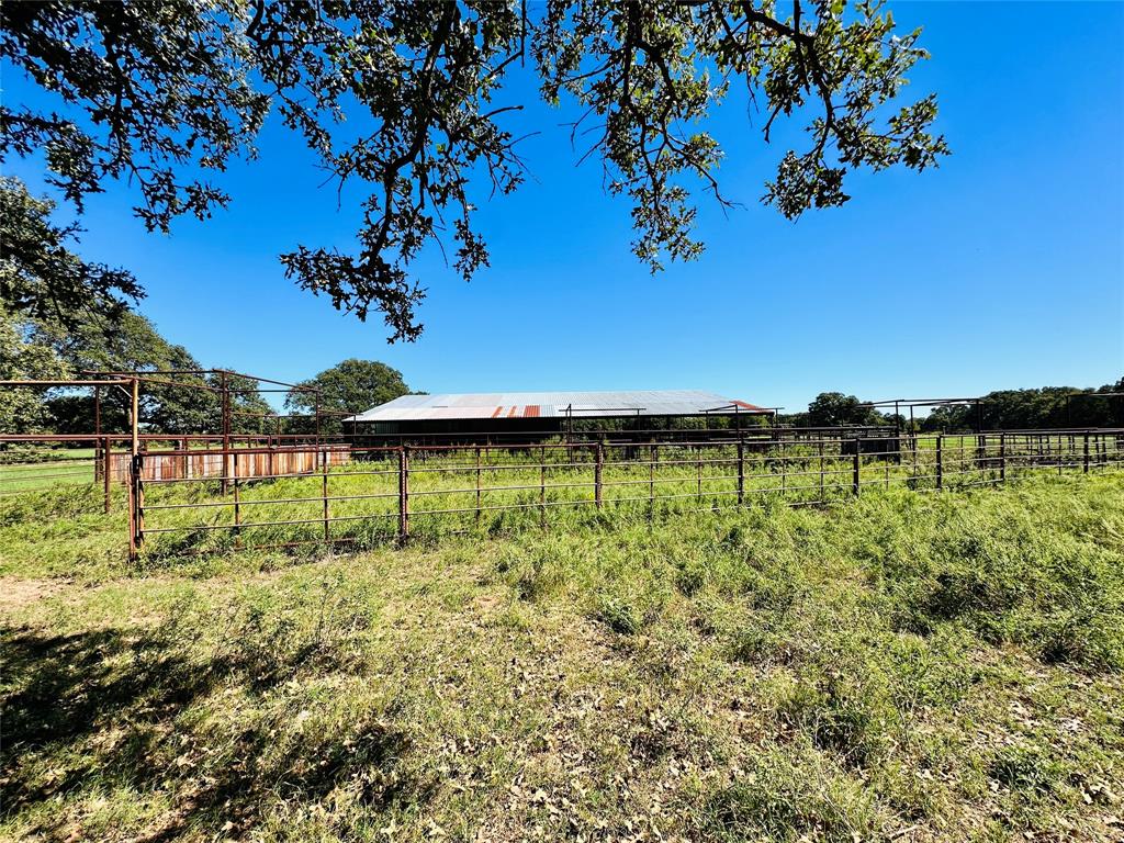 8593 State Highway 36 E - Photo 14