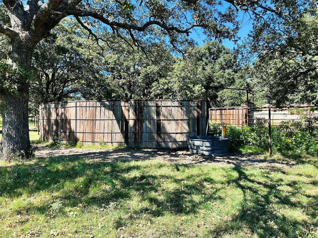 8593 State Highway 36 E - Photo 16