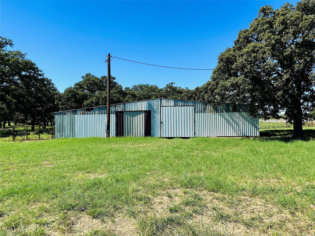 8593 State Highway 36 E - Photo 18