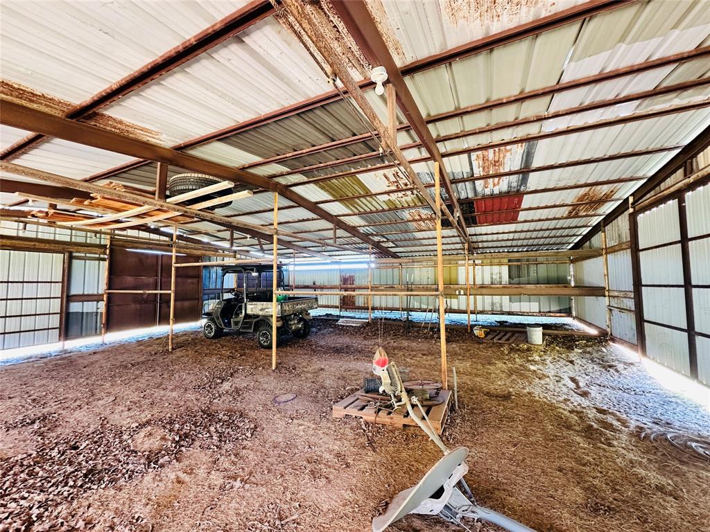 8593 State Highway 36 E - Photo 19