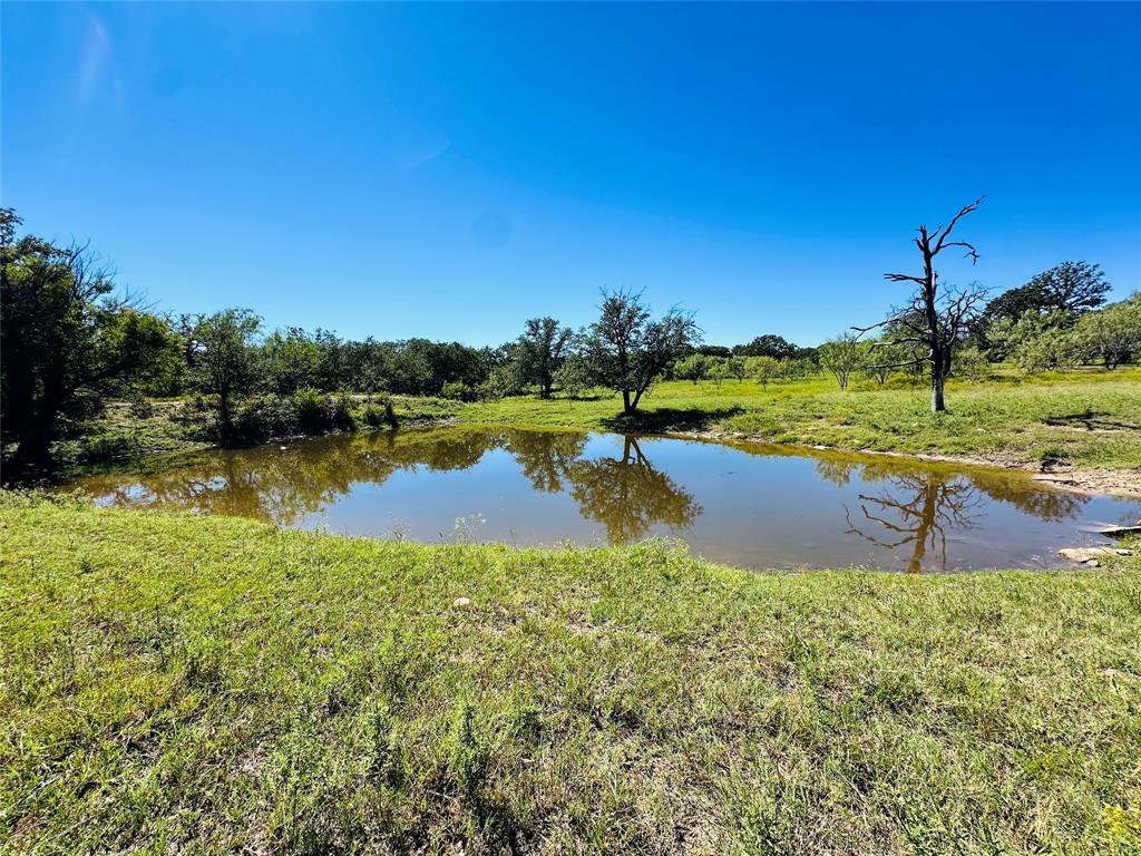 8593 State Highway 36 E - Photo 20