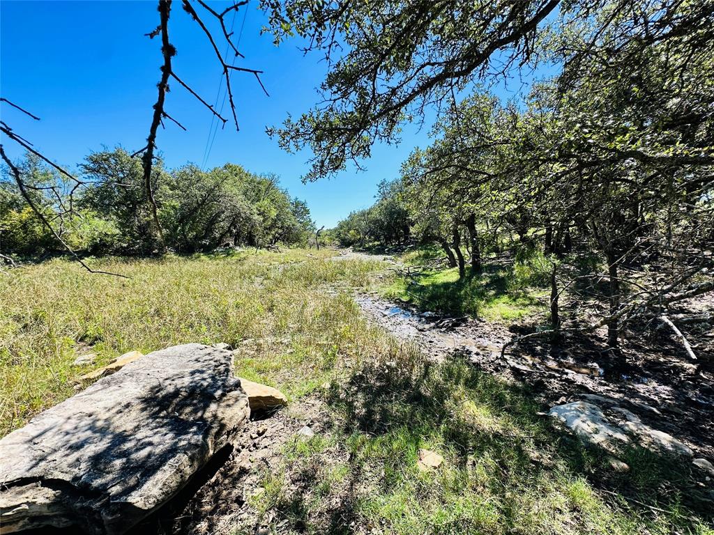 8593 State Highway 36 E - Photo 23