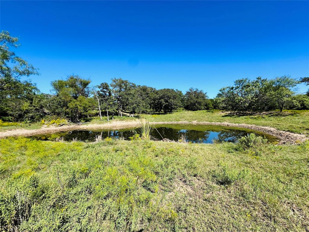8593 State Highway 36 E - Photo 26