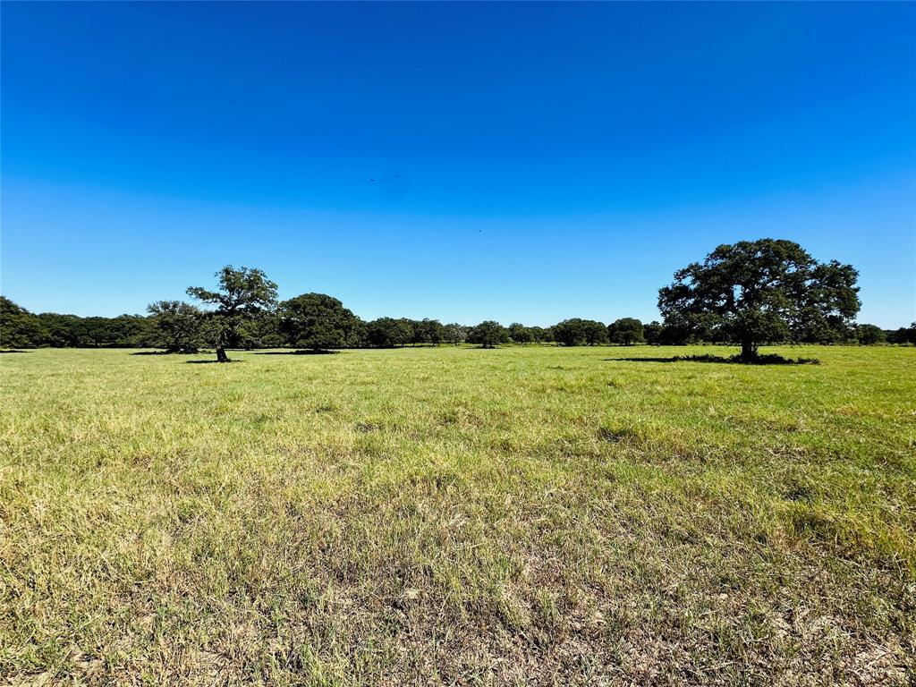 8593 State Highway 36 E - Photo 27