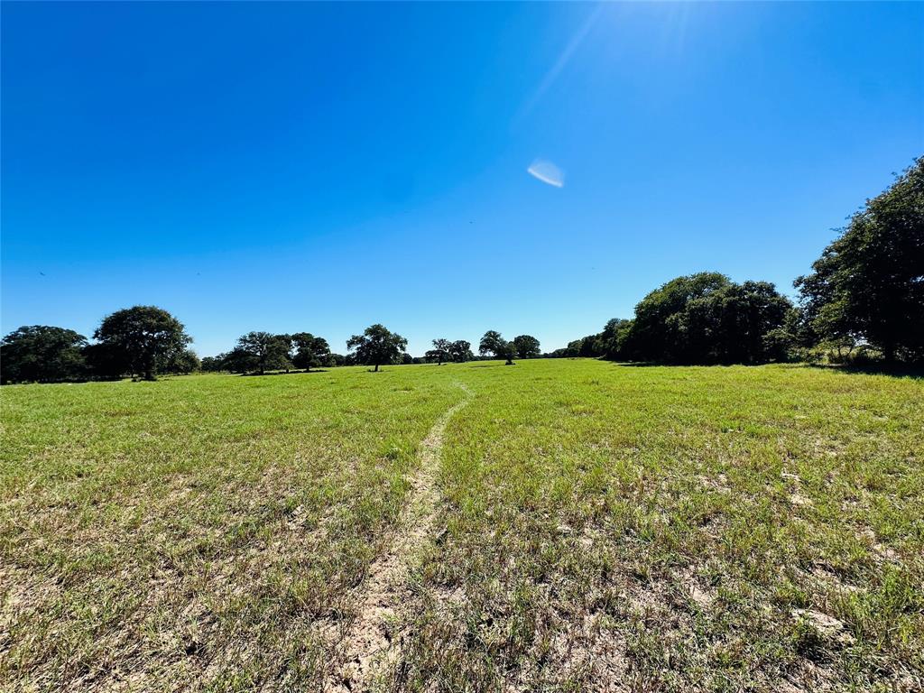 8593 State Highway 36 E - Photo 28