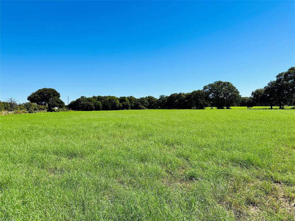 8593 State Highway 36 E - Photo 3