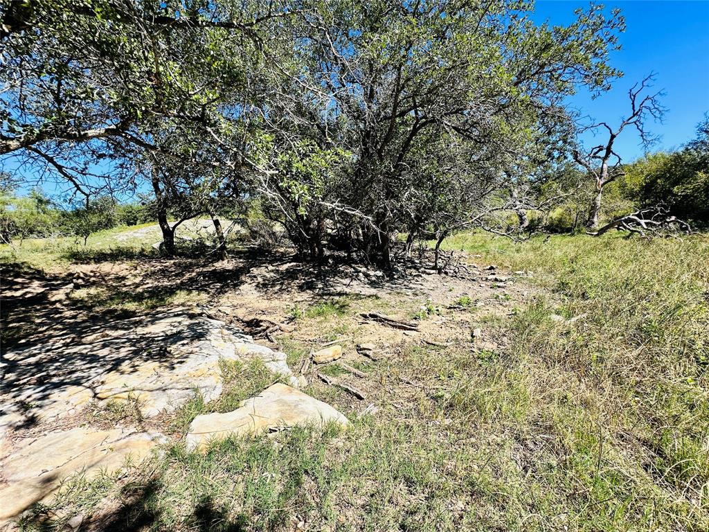 8593 State Highway 36 E - Photo 32