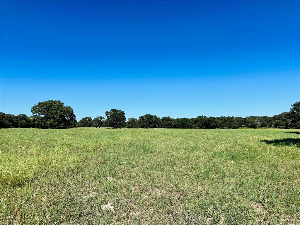 8593 State Highway 36 E - Photo 34