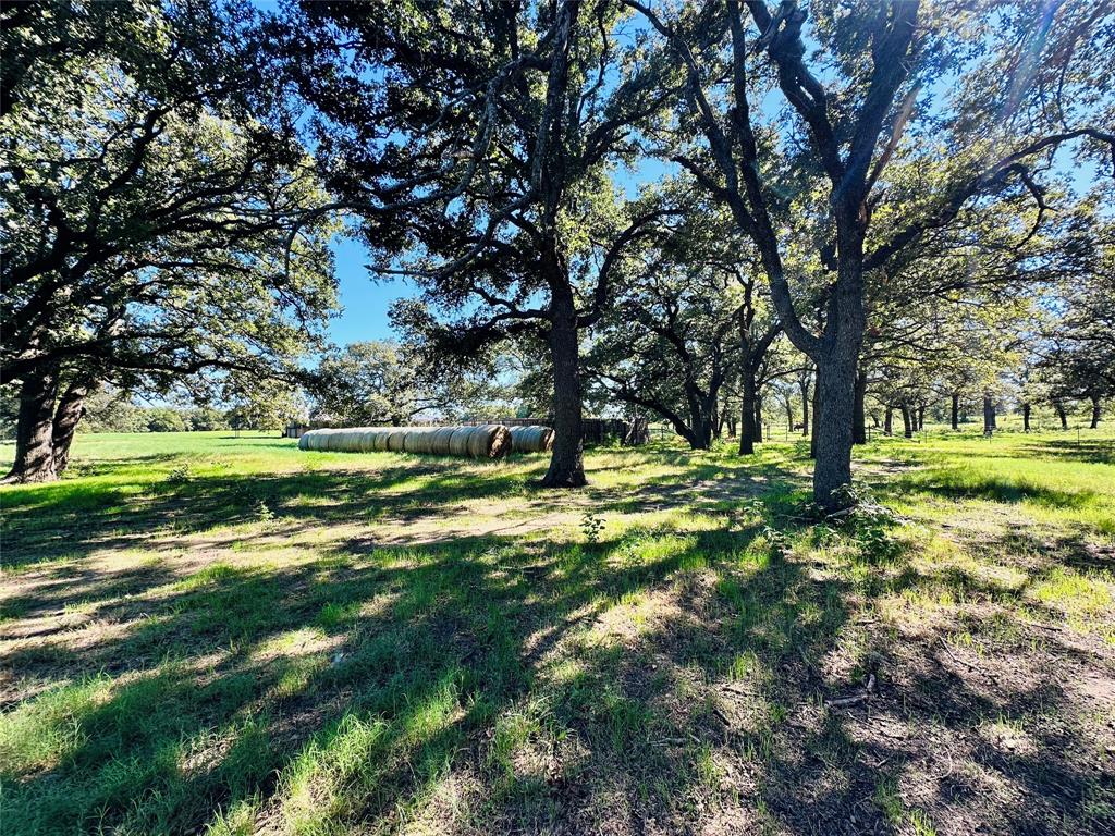 8593 State Highway 36 E - Photo 35