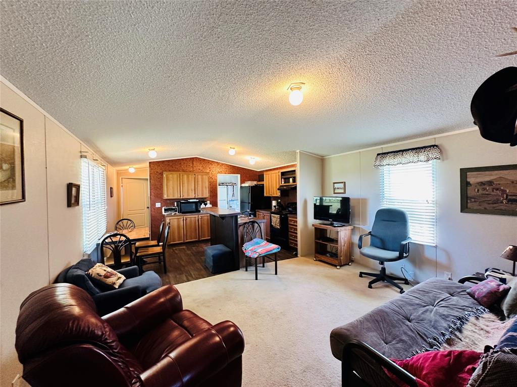 8593 State Highway 36 E - Photo 37