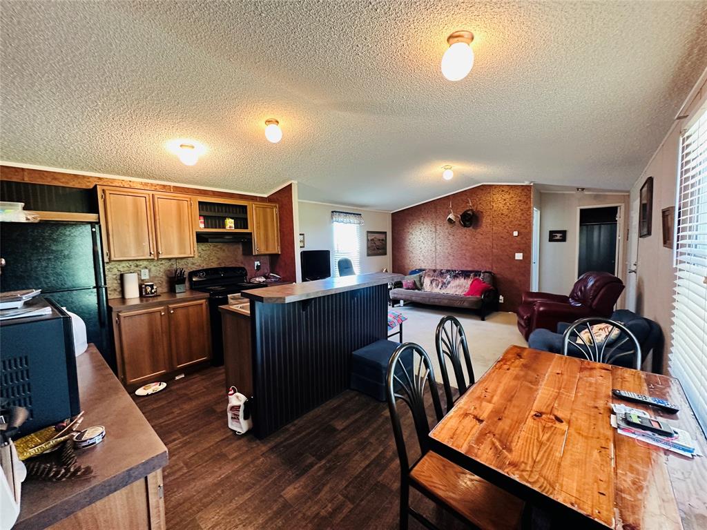 8593 State Highway 36 E - Photo 38