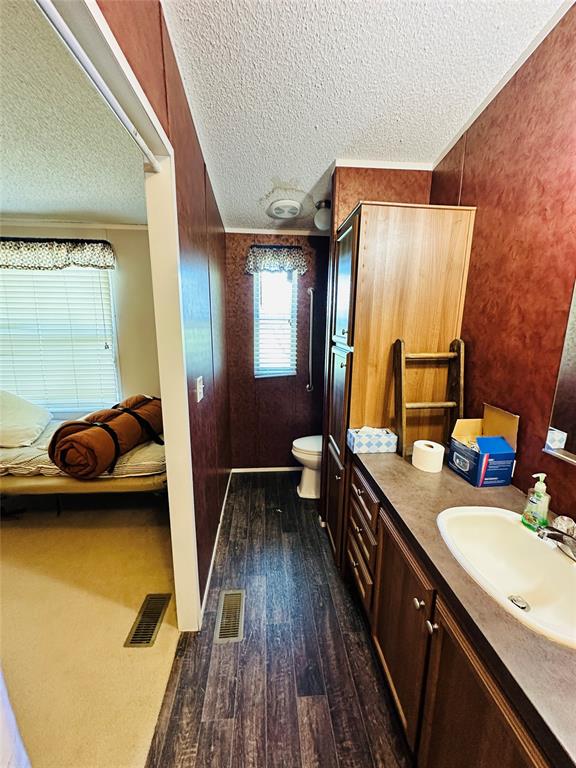 8593 State Highway 36 E - Photo 40