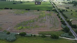 5301 County Road 401 - Photo 3