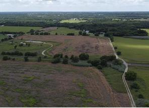 5301 County Road 401 - Photo 4