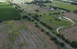 5301 County Road 401 - Photo 5