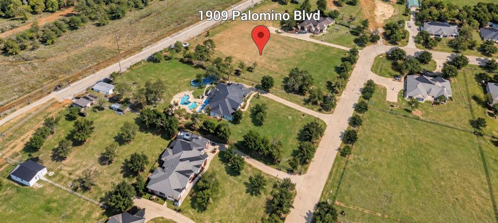 1909 Palomino Boulevard - Photo 1