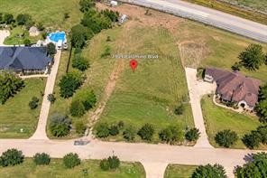 1909 Palomino Boulevard - Photo 2