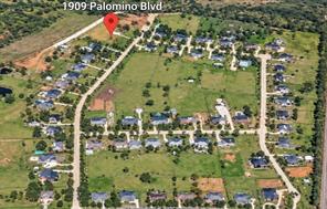 1909 Palomino Boulevard - Photo 3
