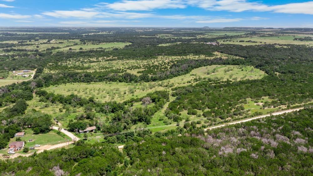 10723 County Road 539 Road - Photo 1