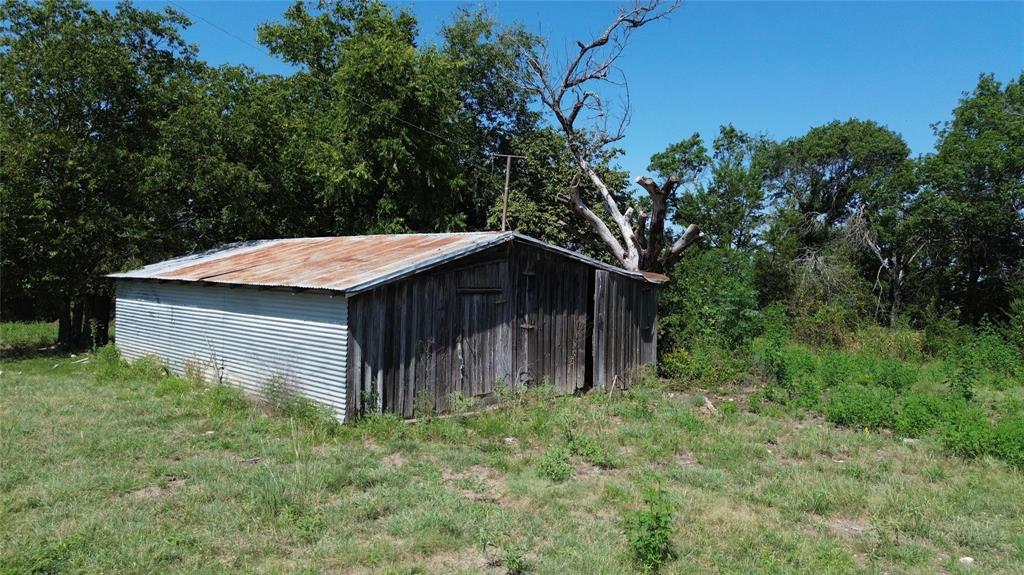 10723 County Road 539 Road - Photo 4