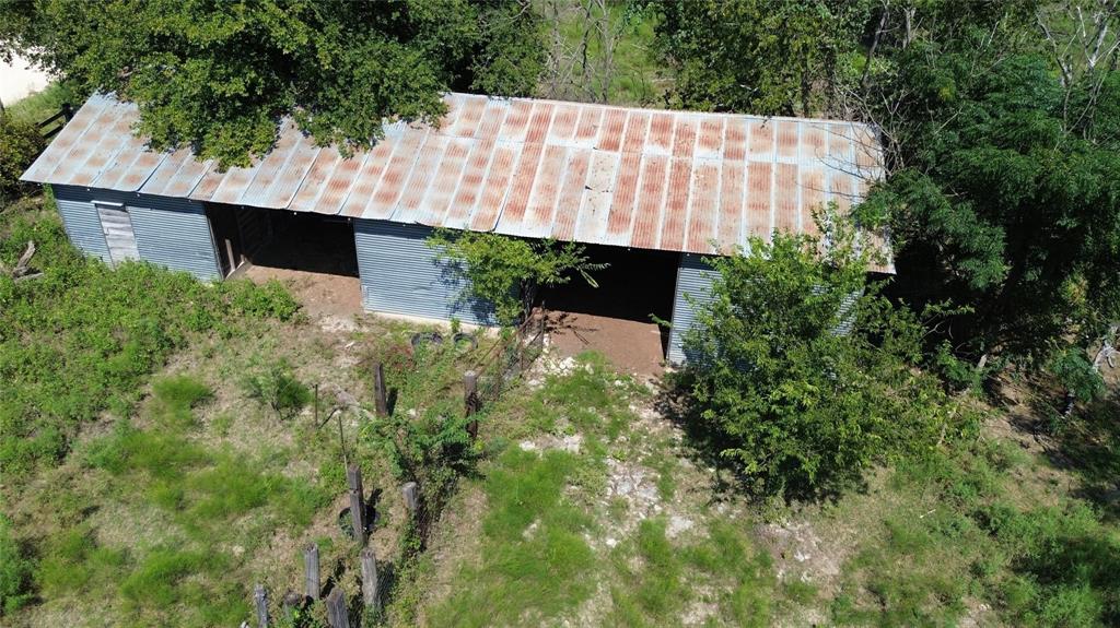10723 County Road 539 Road - Photo 5