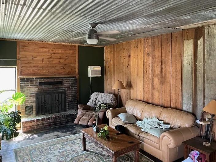 10723 County Road 539 Road - Photo 6