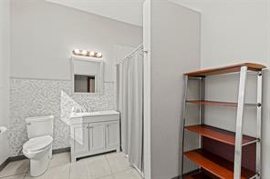 537 S Kealy Avenue - Photo 17