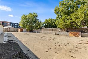 537 S Kealy Avenue - Photo 19